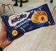 Круассаны Milky Way Croissants 48 г - изображение 3