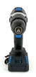 Шуруповерт Deko GCD20DU3A 20V - изображение 4