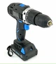 Шуруповерт Deko GCD20DU3A 20V - изображение 5