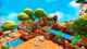Gra PS4 Ankora Lost Days & Deiland Pocket Planet (Blu-ray płyta) (8436016711371) - obraz 7