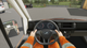 Гра PS4 Road Maintenance Simulator (Blu-ray диск) (4015918156608) - зображення 3