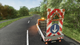 Гра PS4 Road Maintenance Simulator (Blu-ray диск) (4015918156608) - зображення 4