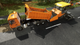 Гра PS4 Road Maintenance Simulator (Blu-ray диск) (4015918156608) - зображення 6