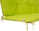 Poduszki do huśtawki Patio Girona D001-12PB - obraz 3