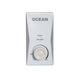 Водонагрівач OCEAN FLAT RZB100M, ET+WT BASIC 100л - изображение 6