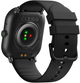 Smartwatch Zeblaze GTS 3 Pro Black (Zeb000020) - obraz 3
