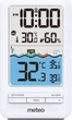 Плаваючий термометр для басейну Meteo TB3 WiFi (05TB3) - зображення 2