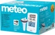 Плаваючий термометр для басейну Meteo TB3 WiFi (05TB3) - зображення 13