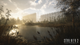 Гра S.T.A.L.K.E.R. 2 Standard Edition для PC (Код Активації) - зображення 2