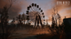 Гра S.T.A.L.K.E.R. 2 Standard Edition для PC (Код Активації) - зображення 3