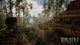 Гра S.T.A.L.K.E.R. 2 Standard Edition для PC (Код Активації) - зображення 8