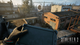 Гра S.T.A.L.K.E.R. 2 Standard Edition для PC (Код Активації) - зображення 9