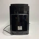 Кавомашина автоматична Delonghi Magnifica S ECAM22.110.B Б/В - зображення 5