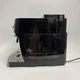 Кавомашина автоматична Delonghi Magnifica S ECAM22.110.B Б/В - зображення 6