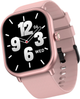 Smartwatch Zeblaze GTS 3 Pro Pink (Zeb000021) - obraz 3