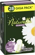 Гигиенические прокладки Naturella Classic Night 28 шт (8700216819305) - изображение 2