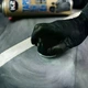Очисник салону 600мл К2 PERFECT Tapis AERO (тканини) [K20115] - изображение 3