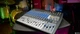 PreSonus StudioLive AR16 USB (224106) - изображение 3