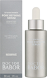 Serum do twarzy Babor Doctor Babor Resurface Pore Refining 30 ml (4015165368786) - obraz 2
