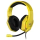 Гарнитура 2E Gaming HG315 RGB USB 7.1 Yellow (2E-HG315YW-7.1) - изображение 1