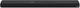 Саундбар Yamaha YAS-107 Black (YZX99070) - изображение 2