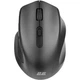 Мышь беспроводная 2E MF240 Silent WL Black (2E-MF240WB) - изображение 1