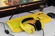 Гарнитура 2E Gaming HG315 RGB USB 7.1 Yellow (2E-HG315YW-7.1) - изображение 15