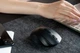 Мышь беспроводная 2E MF240 Silent WL Black (2E-MF240WB) - изображение 5