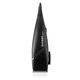 Машинка для стрижки First FA-5674-4 Black - изображение 3
