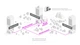 Комутатор MikroTik CRS310-1G-5S-4S+IN - зображення 4