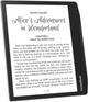 Электронная книга PocketBook 700 Stardust Silver (PB700-U-16-WW) - изображение 3