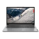 Ноутбук Lenovo IdeaPad 1 15AMN7 (82VG00QQRA) Cloud Grey - зображення 10