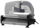 Ломтерізка Ardesto SDK-250S - зображення 3