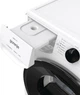 Сушильная машина Gorenje DNE82/GN - изображение 10