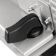 Ломтерізка Ardesto SDK-250S - зображення 6