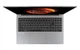 Ноутбук Pixus Link Gray (4897058531886) - зображення 2
