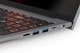 Ноутбук Pixus Link Gray (4897058531886) - зображення 9