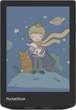 Электронная книга PocketBook 634K3 Verse Pro Color Stormy Sea (PB634K3-1-CIS) - изображение 2