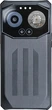Мобильный телефон Oukitel F150 B3C 4/256GB Granite Gray - изображение 3