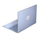 Ноутбук HP Pavilion 16-ag0017ua (B0AA7EA) Blue - изображение 4