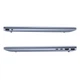 Ноутбук HP Pavilion 16-ag0017ua (B0AA7EA) Blue - изображение 5