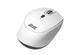 Мышь беспроводная 2E MF220 WL White (2E-MF220WW) - изображение 3