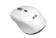Мышь беспроводная 2E MF220 WL White (2E-MF220WW) - изображение 4