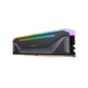 Модуль памяти DDR5 2x16GB/5600 Apacer NOX RGB Black (AH5U32G56C522NBAA-2) - изображение 3