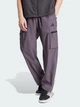 Спортивные штаны мужские Adidas M Ce Q2 Lw C Pt JF3313 L Grestr (4067901339024) - изображение 1