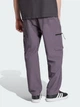 Спортивные штаны мужские Adidas M Ce Q2 Lw C Pt JF3313 L Grestr (4067901339024) - изображение 2