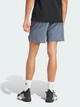 Спортивные шорты мужские Adidas D4T Short JI8136 M-7 Onix (4067891679476) - изображение 2