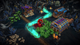 Gra Nintendo Switch Against the Storm (Kartridż) (5056208826275) - obraz 3