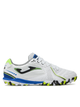 Сороконожки Joma Dribling 2402 DRIS2402TF 44р. - изображение 1