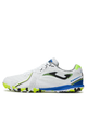 Сороконожки Joma Dribling 2402 DRIS2402TF 44р. - изображение 2